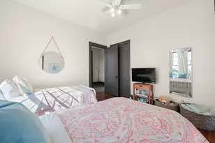 1714 31st St, Galveston, TX 77550 - Photo 20