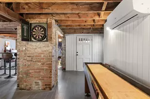 1714 31st St, Galveston, TX 77550 - Photo 30