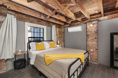 1714 31st Street, Galveston, TX 77550 - Photo 36