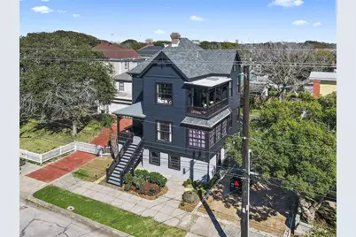 1714 31st Street, Galveston, TX 77550 - Photo 42