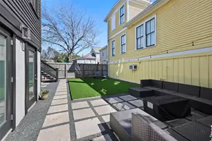 1714 31st St, Galveston, TX 77550 - Photo 42