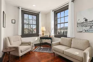 1714 31st St, Galveston, TX 77550 - Photo 28