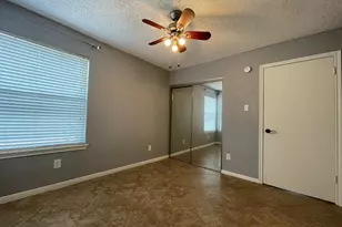 2910 Pioneer Pass, Sugar Land, TX 77479 - Photo 22