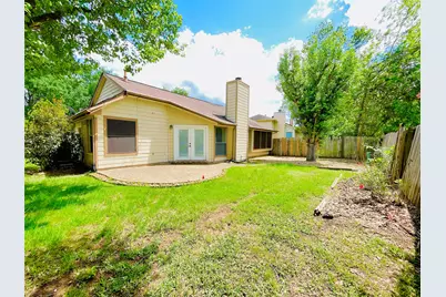 2910 Pioneer Pass, Sugar Land, TX 77479 - Photo 26