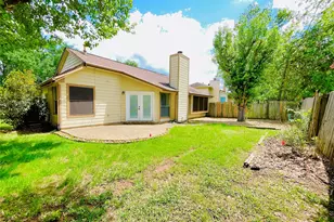 2910 Pioneer Pass, Sugar Land, TX 77479 - Photo 26
