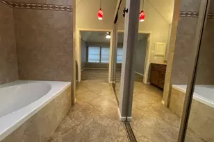 2910 Pioneer Pass, Sugar Land, TX 77479 - Photo 16