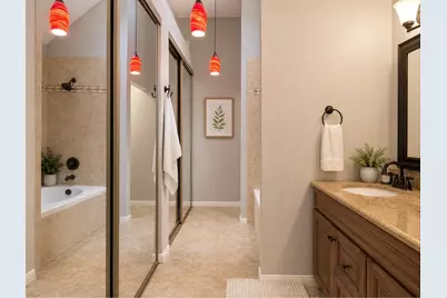2910 Pioneer Pass, Sugar Land, TX 77479 - Photo 18