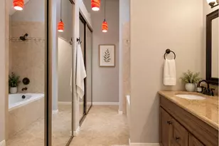 2910 Pioneer Pass, Sugar Land, TX 77479 - Photo 18