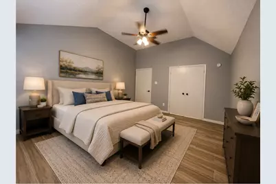 2910 Pioneer Pass, Sugar Land, TX 77479 - Photo 14