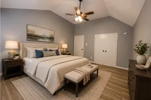2910 Pioneer Pass, Sugar Land, TX 77479 - Photo 14