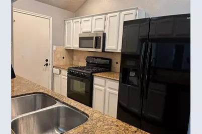 2910 Pioneer Pass, Sugar Land, TX 77479 - Photo 10
