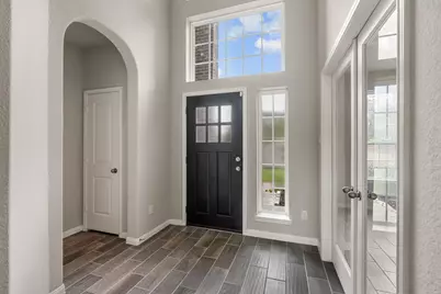 314 Arbor Ranch Circle, Richmond, TX 77469 - Photo 4