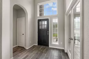 314 Arbor Ranch Cir, Richmond, TX 77469 - Photo 4