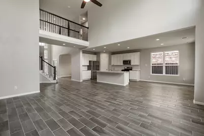 314 Arbor Ranch Circle, Richmond, TX 77469 - Photo 12