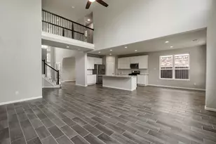314 Arbor Ranch Cir, Richmond, TX 77469 - Photo 12
