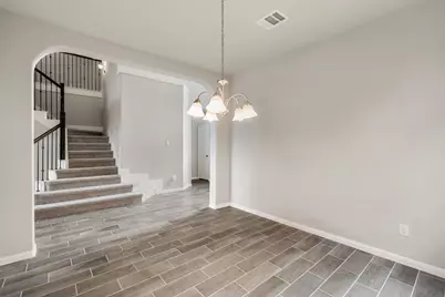 314 Arbor Ranch Circle, Richmond, TX 77469 - Photo 8