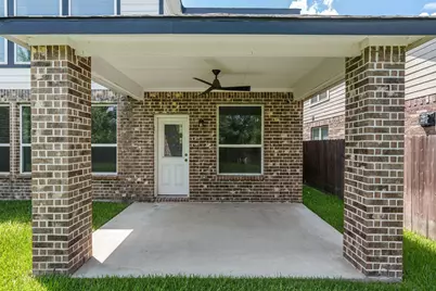 314 Arbor Ranch Circle, Richmond, TX 77469 - Photo 36