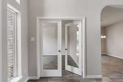 314 Arbor Ranch Circle, Richmond, TX 77469 - Photo 6