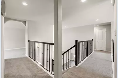 314 Arbor Ranch Circle, Richmond, TX 77469 - Photo 26