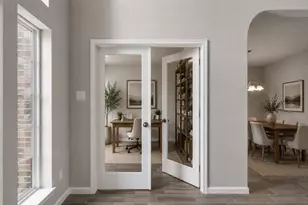 314 Arbor Ranch Cir, Richmond, TX 77469 - Photo 8