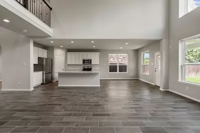 314 Arbor Ranch Circle, Richmond, TX 77469 - Photo 12