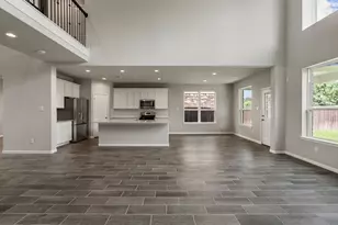 314 Arbor Ranch Cir, Richmond, TX 77469 - Photo 12