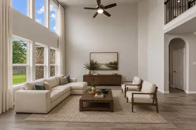 314 Arbor Ranch Circle, Richmond, TX 77469 - Photo 14