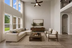 314 Arbor Ranch Cir, Richmond, TX 77469 - Photo 14