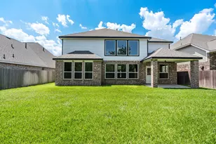 314 Arbor Ranch Cir, Richmond, TX 77469 - Photo 38