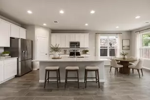 314 Arbor Ranch Cir, Richmond, TX 77469 - Photo 14