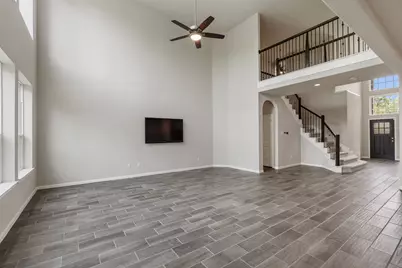 314 Arbor Ranch Circle, Richmond, TX 77469 - Photo 10