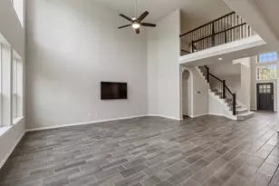 314 Arbor Ranch Cir, Richmond, TX 77469 - Photo 10