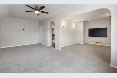 314 Arbor Ranch Circle, Richmond, TX 77469 - Photo 28