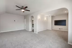 314 Arbor Ranch Cir, Richmond, TX 77469 - Photo 28