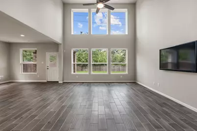 314 Arbor Ranch Circle, Richmond, TX 77469 - Photo 2