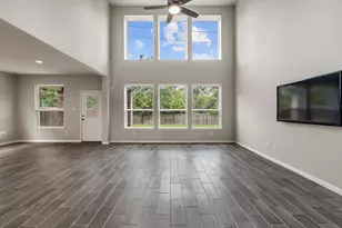 314 Arbor Ranch Cir, Richmond, TX 77469 - Photo 2