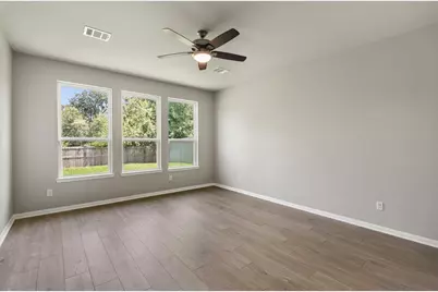 314 Arbor Ranch Circle, Richmond, TX 77469 - Photo 22