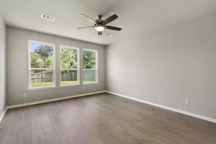 314 Arbor Ranch Cir, Richmond, TX 77469 - Photo 22