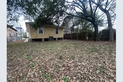 1614 Common Street, Houston, TX 77009 - Photo 10