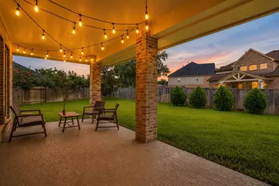 149 S Carson Cub Court, Montgomery, TX 77316 - Photo 34