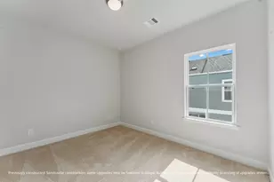 5672 Nolda St, Houston, TX 77007 - Photo 24