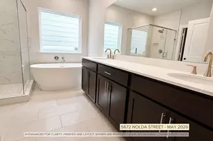 5672 Nolda St, Houston, TX 77007 - Photo 30