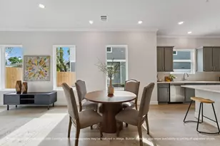 5672 Nolda St, Houston, TX 77007 - Photo 10