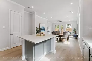 5672 Nolda St, Houston, TX 77007 - Photo 6