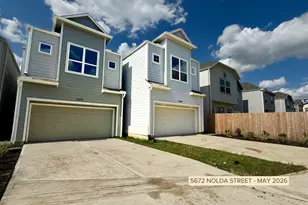 5672 Nolda St, Houston, TX 77007 - Photo 28