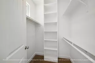5672 Nolda St, Houston, TX 77007 - Photo 22