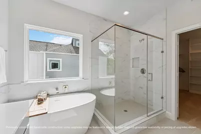 5672 Nolda Street, Houston, TX 77007 - Photo 18