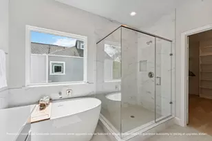 5672 Nolda St, Houston, TX 77007 - Photo 18