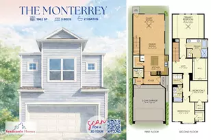 5672 Nolda St, Houston, TX 77007 - Photo 26