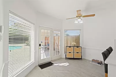 5023 Hastingwood Drive, Houston, TX 77084 - Photo 16